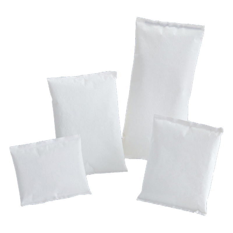 cold chain gel packs